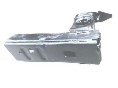 Toyota 51702-35130 Bracket Sub-Assembly, Cab Mounting LH