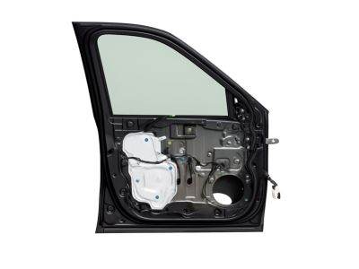 67002-0C140 Toyota Front Door Panel Sub-Assembly Product Photo 1 of 2