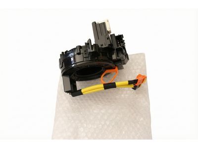 Toyota Yaris Clock Spring - 84307-60020