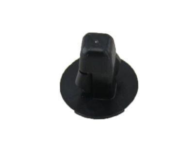 Toyota 90189-T0014 GROMMET, Screw