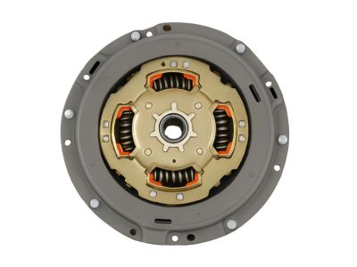31270-47060 Toyota Transmission Input Damper Assembly Product Photo 2 of 2