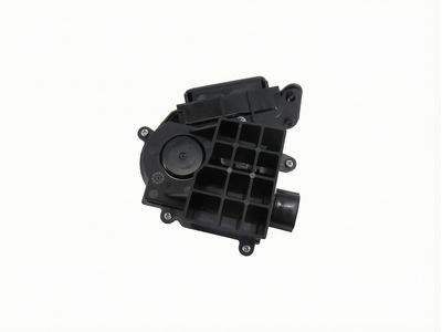 2013 Toyota Sienna Door Lock Actuator - 69350-08020