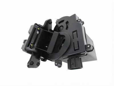 2013 Toyota Sienna Door Lock Actuator - 69350-08020