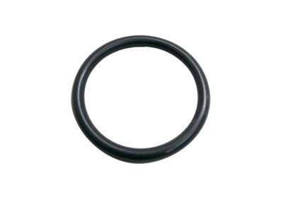 Toyota 90301-29006 Ring, O