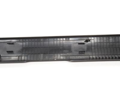 Toyota 67913-04111-C0