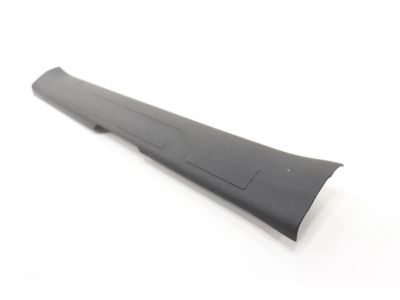 Toyota 67913-04111-C0