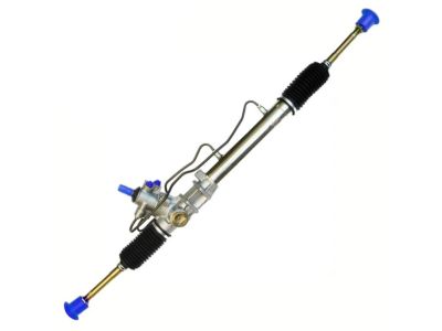 Toyota RAV4 Steering Gear Box - 44250-42100