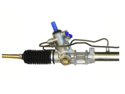 Toyota RAV4 Steering Gear Box - 44250-42100