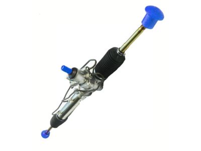 Toyota RAV4 Steering Gear Box - 44250-42100