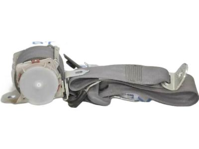 Toyota 73570-0C041-B1