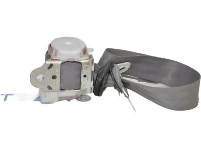 Toyota 73570-0C041-B1