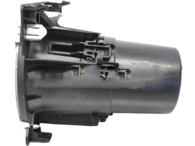 2021 Toyota C-HR Cup Holder - 55630-10020