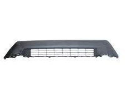 2022 Toyota RAV4 Grille - 53113-0R100