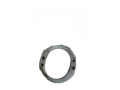 Toyota 44325-33020 Ring, Cam