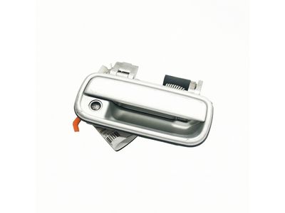 2001 Toyota 4Runner Door Handle - 69210-35100-B1