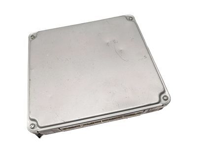 2006 Toyota Prius Engine Control Module - 89661-47160