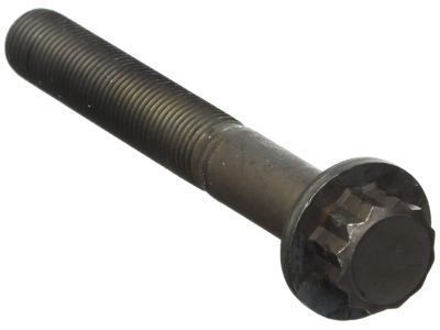 Toyota 90910-02179 Bolt