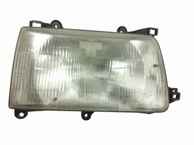 Toyota 81110-34010