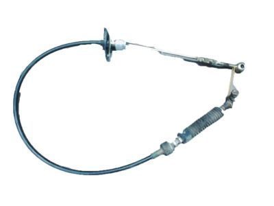 2000 Toyota Tacoma Shift Cable - 33820-35010