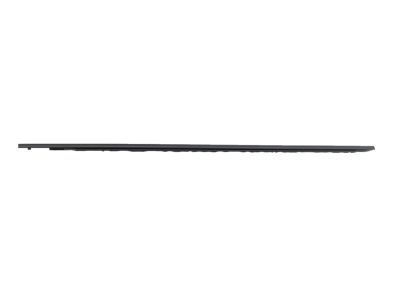 Toyota Door Seal - 68160-52130