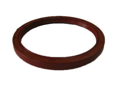 1990 Toyota Pickup Crankshaft Seal - 90311-92003