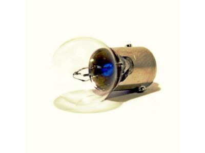 Scion Fog Light Bulb - 90981-12014