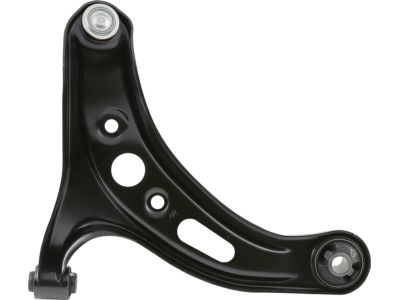 Toyota GR86 Control Arm - SU003-10055