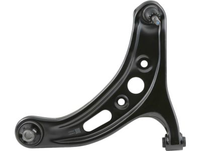 Toyota GR86 Control Arm - SU003-10055