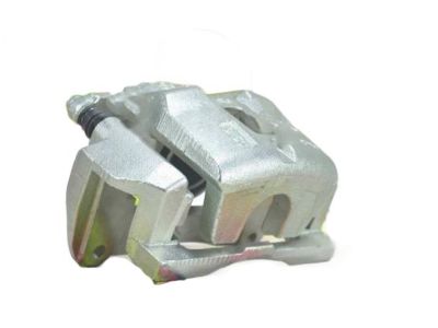 2006 Toyota Highlander Brake Caliper - 47750-48140