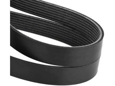 Toyota 90916-02571 Belt, V