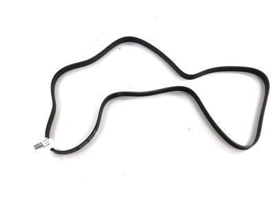 Toyota 90916-02571 Belt, V