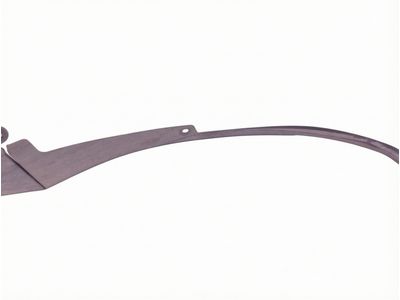 Toyota 75873-0R010