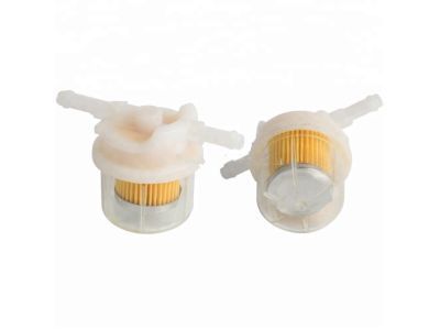 1985 Toyota 4Runner Fuel Filter - 23300-25020