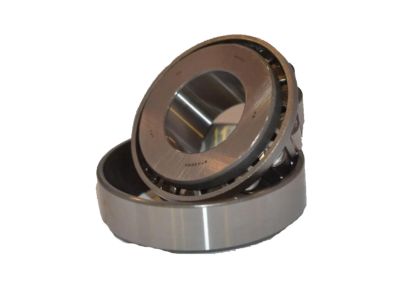 2022 Toyota Tacoma Pinion Bearing - 90366-T0062