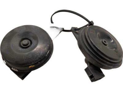 Scion xB Horn - 86520-26150