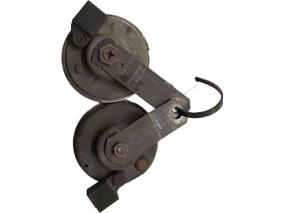 Scion xB Horn - 86520-26150