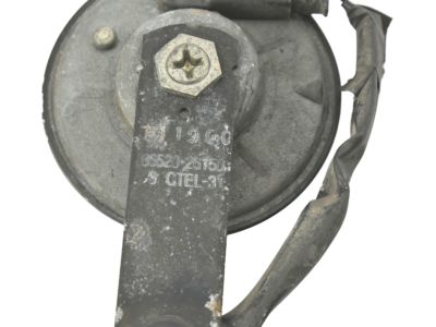 Scion xB Horn - 86520-26150