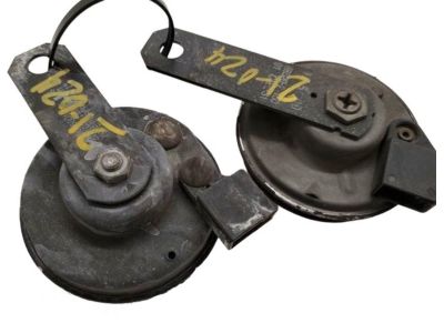 Scion xB Horn - 86520-26150