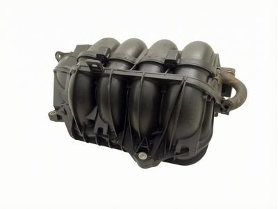 2009 Toyota Matrix Intake Manifold - 17120-28170