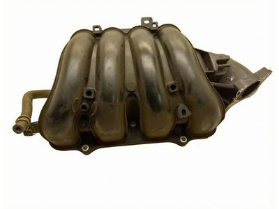 2009 Toyota Matrix Intake Manifold - 17120-28170
