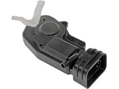 2005 Toyota Tundra Door Lock Actuator - 69110-0C010