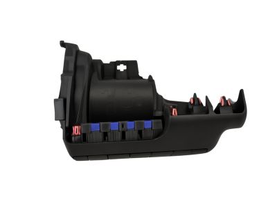 Toyota 55302-06210-C0