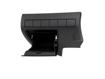 Toyota 55302-06210-C0