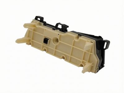 Toyota Prius Blower Control Switches - 55900-47030