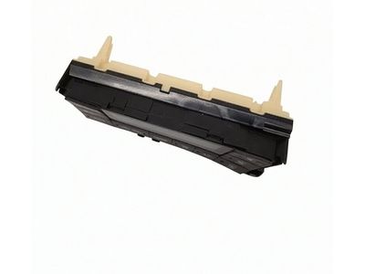 Toyota Prius Blower Control Switches - 55900-47030