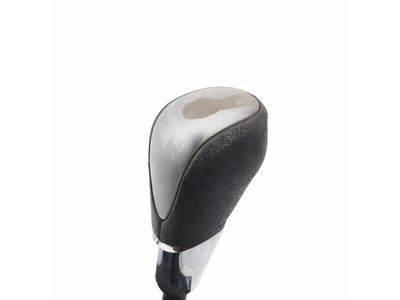 Toyota Tacoma Shift Knob - 33542-04040