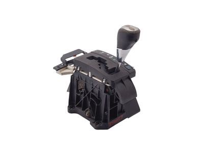 Toyota Tacoma Shift Knob - 33542-04040