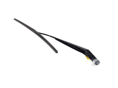 Toyota Crown Wiper Blade - 85222-30610