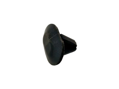 Toyota 90950-01796 Plug, Hole