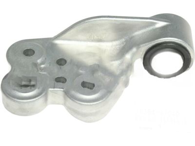 Toyota Corolla Engine Mount Torque Strut - 12364-37040